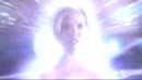 Cordelia in the "Higher Realm"