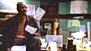 Gunn, Fred ponder what next