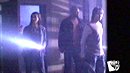 Connor, Fred, Gunn seek Marissa