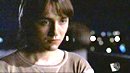 Connor confronts Marissa