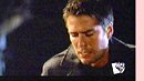 Wes looks after Angel