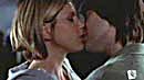 Cordelia gets cozy with Connor