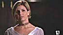 Cordy asks if she and Angel can talk