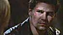 Angel reacts to Cordy's question