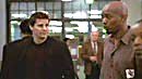 Angel, Gunn get an explanation they can understand