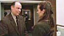 Seidel reassures Fred