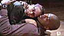 Fred, Gunn