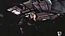 Lilah's convertible gets a sunroof