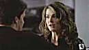 Angel, Lilah have a chat