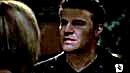 Angel is confronted
