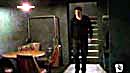 Angel hunts Cordelia