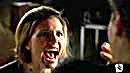 Cordy has her own defense