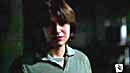 "You'd ber amazed."
