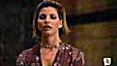 Cordy asks Angel for his story