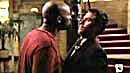 Gunn wants Wes out of his way