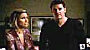 Cordy wonders if Angel will stop the fight