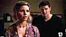 Cordy wonders why they don't just leave