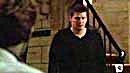 Angel accuses Lorne of lying