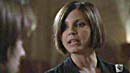 Cordy assures Connor Angelus is not Angel