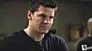 Angel listens to Connor rant