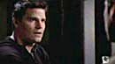Angel is adamant, no Angelus