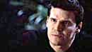 Angel wonders if Connor is right