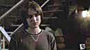 Connor