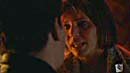 Cordy explains things