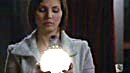 Cordy holds the Muo-Ping