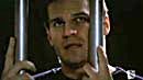 Angelus ponders Gunn/Fred