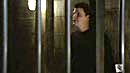Angelus wonders if Connor creeps Wes out