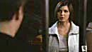 Cordelia makes an offer