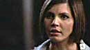 Cordelia locks eyes with Angelus