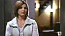 Cordy says Angelus is ready to talk