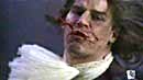 Angelus gets punched