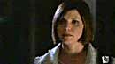 Cordelia