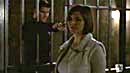 Cordelia departs