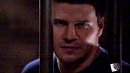 Angelus pushes Gunn's buttons