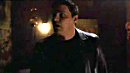 Angelus takes the convo to the back room