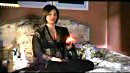 Cordy and the orb