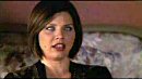 Cordy speaks the words
