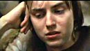 Connor tells Cordy about Faith