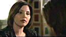 Cordy offers reassurance