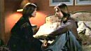 Cordy wants to keep a secret