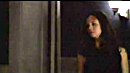 Faith apologizes for the mess