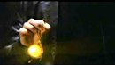 the amulet