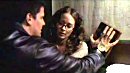 Angelus isn't buying Fred's denials