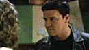 Fred tells Angelus to get it over with