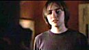 Connor tells Cordy Angelus was back