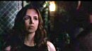 Faith told she has to be as vicious as Angelus
